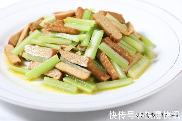 青瓜|10道家常快手菜,做法简单又下饭,让做饭更轻松