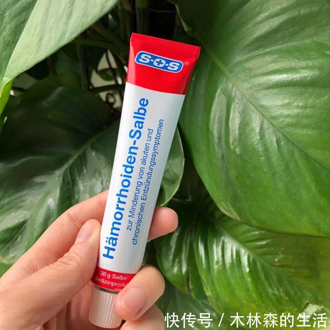 治疗|辟谣:痔疮可以不治疗会自己好。让肛肠科主任来告诉你:这是假的!