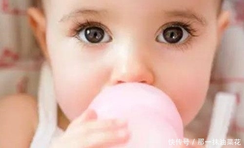 宝宝|宝宝喝羊奶好还是牛奶好?有这3种状况的宝宝可考虑配方羊奶