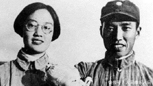 左权|若八路军副总参谋长左权没有发生意外，可以评选为元帅吗？