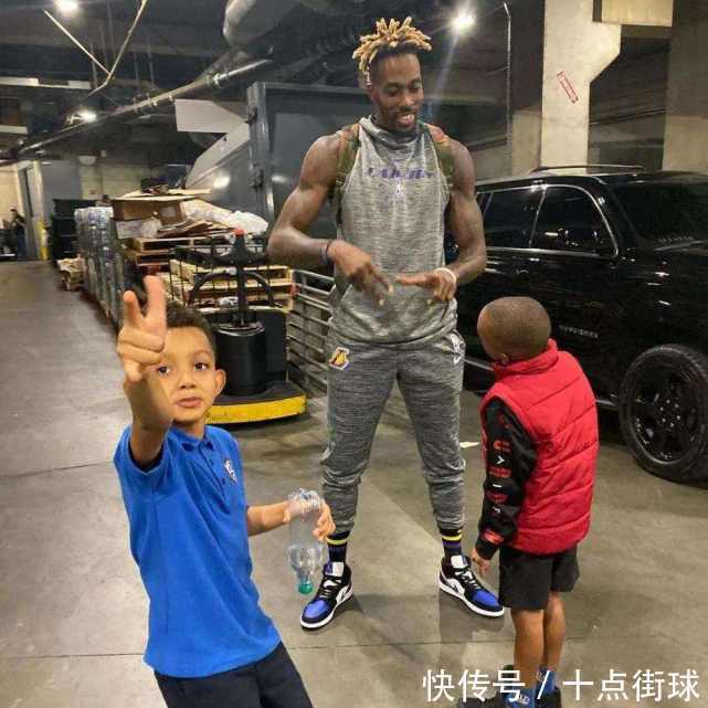 NB毁于红颜的NBA球员：汤普森婚内出轨28人，科比前辈染病无法治愈