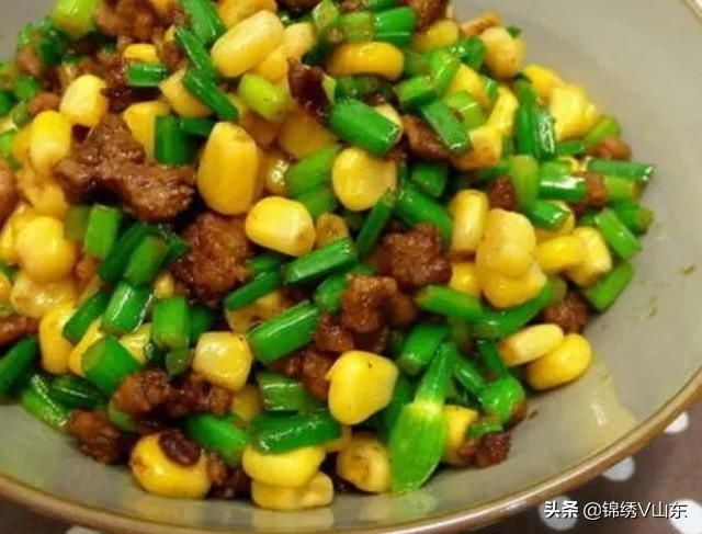 中秋节|中秋节家宴不知道吃什么菜？12道家常菜任你选，好吃还经济实惠