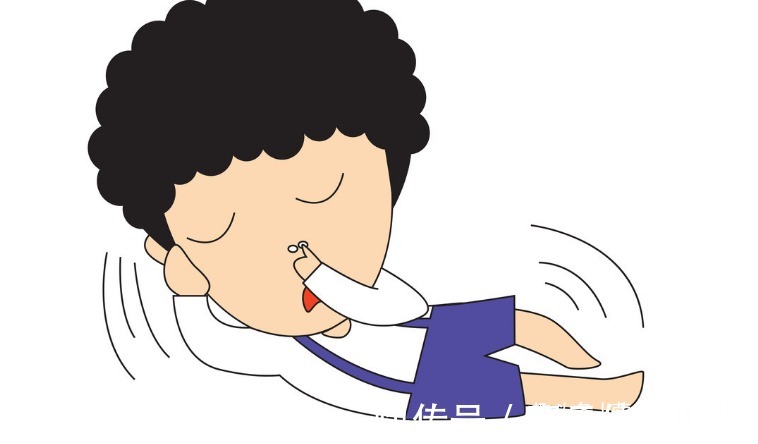 胆经|春分过后,为了健康,少吃一味,坚持二勤,养好三处,牢记四忌