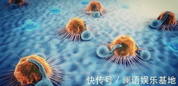 癌症患者|得了癌症怎么办?肿瘤医生说:这样做,可活的更久