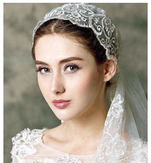 蒙古高原|中亚国家到底是黄种人,还是白种人?