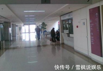 隐睾症|婆婆给出生5天的宝宝洗澡,突然尖叫一声,没想到改变了孩子一生