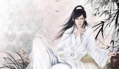 皇帝$此人挥笔写下一首千古名词,却因此惹怒了皇帝,一生郁郁不得志!