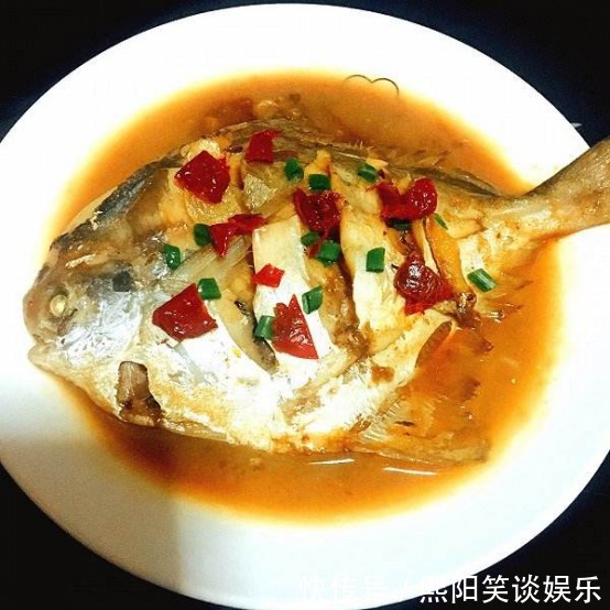 美食|分分钟上桌的几道美食,简单美味,在家待客必备,味道好极了