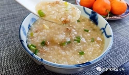 我家早餐发朋友圈，没想到评论区比早餐更精彩，笑死了