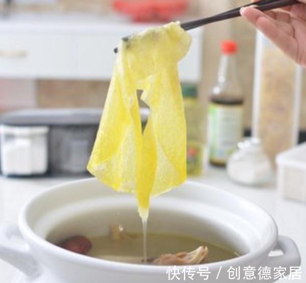 跟着我一起|哪怕你再懒,逛超市遇见这几种纸就别错过,从此厨房不再有油污!