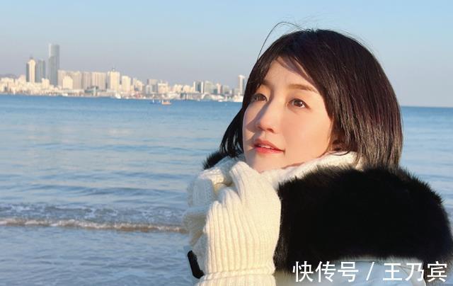 陈梦|有个性!国乒世界冠军因爱赖床不当教练,与女乒陈梦频传绯闻