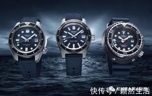 欧米茄|机械表大师:买手表存在性价比吗?看看你的手表属于什么定位!