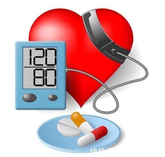 控压|血压高没高？手脚会告知！医生提醒：夏季控压做好三件事，别大意