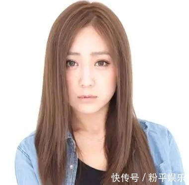 女生 低于158的小个子女生,这三种发型别碰太显矮,教你如何避免误区