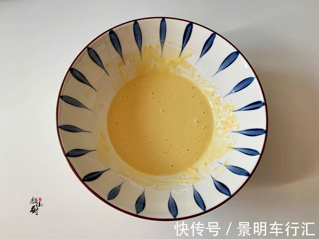 杏鲍菇|天冷了，吃牛羊肉不如这菜，5元一斤，简单一炸，营养美味比肉香