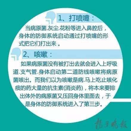 「焦点」重大突破！癌症 “照妖镜”来了，每8分钟或挽救一条生命