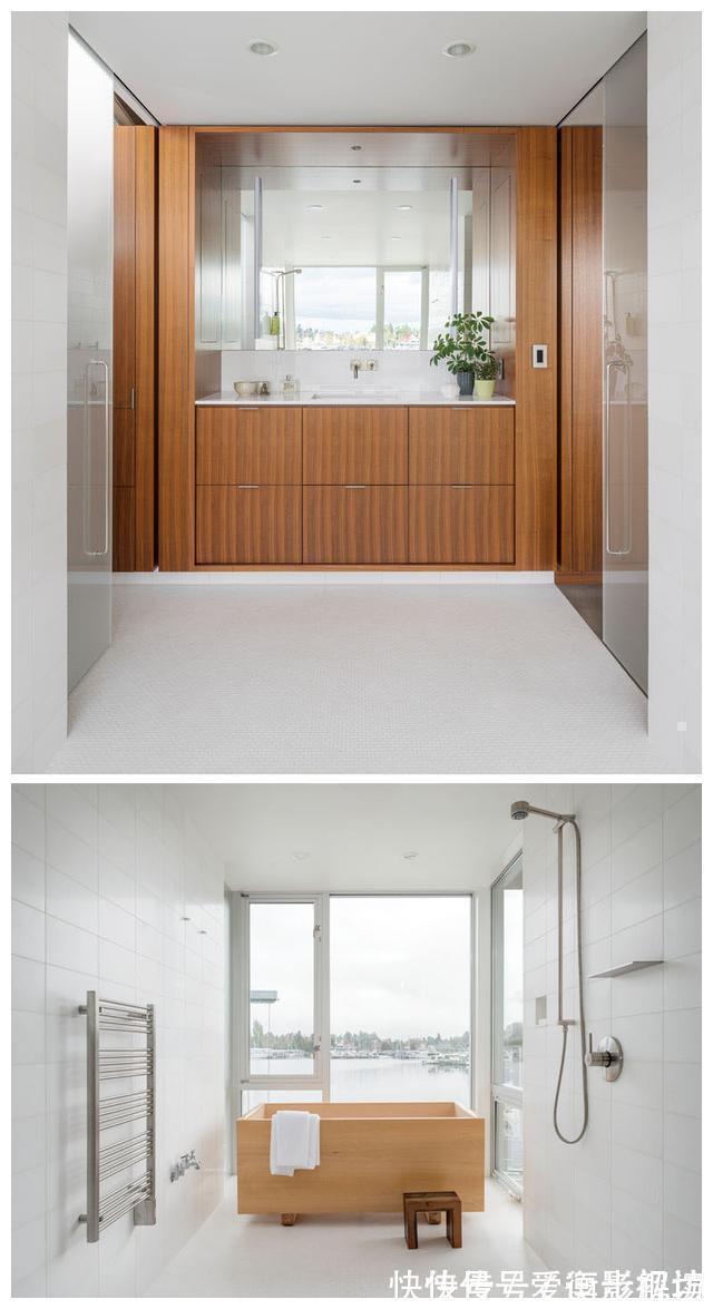 别墅|就应贪图这个阁楼，起初不被家人看好，如今装修完却别有洞天！