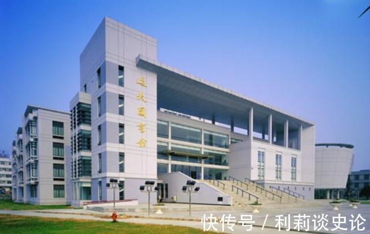 影视文化|邵逸夫:捐近三万栋逸夫楼,有的“逸”字却少一点,是何缘由?