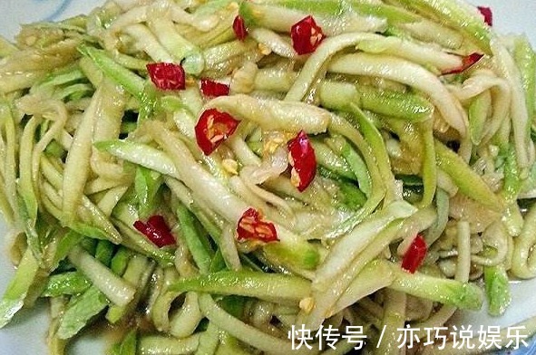 在家也能轻松做出酒店美味,不用为做法发愁,待客饭桌上倍有面