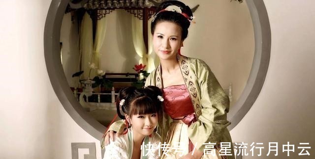 cospl穿“奇装异服”是否可以光明正大上街动漫cos、汉服,不正常吗