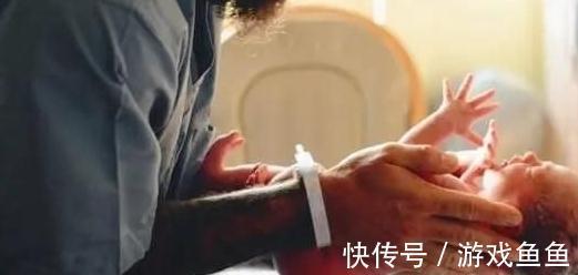 顺产|顺产带来这么多疼痛,为什么还有人选择?顺产的好处你该了解的