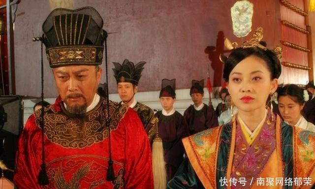 曾国藩|耶律楚材、张居正、曾国藩,这三人谁更优秀?