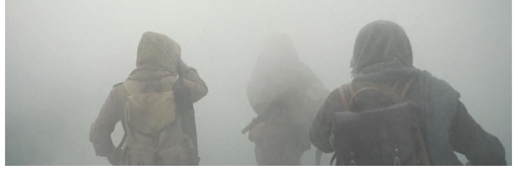 邏輯|吐槽《云南蟲谷》，又一部抗日神劇