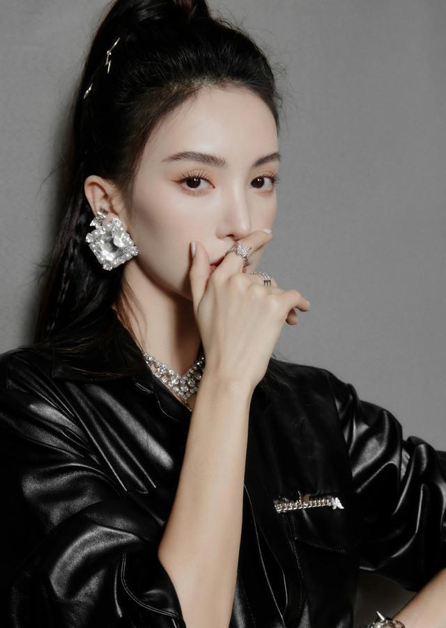 《真正男子漢3》擬邀嘉賓曝光:要是這13位,收視穩(wěn)了