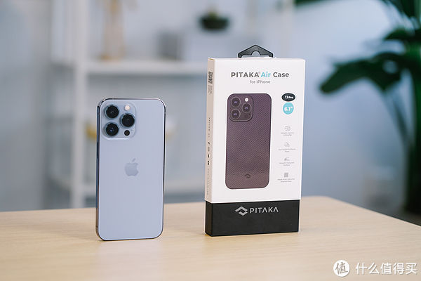 m壳子选得好,iPhone 13用的爽:聊聊我每年必买的几款手机壳