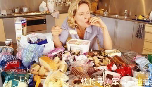 血脂|血脂高的人，身体会有4个表现，建议少做3件事，或可有助调节血脂