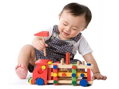 宝贝|为什么宝宝胎发很好剃过之后反而不好了？这4点妈妈要知道！