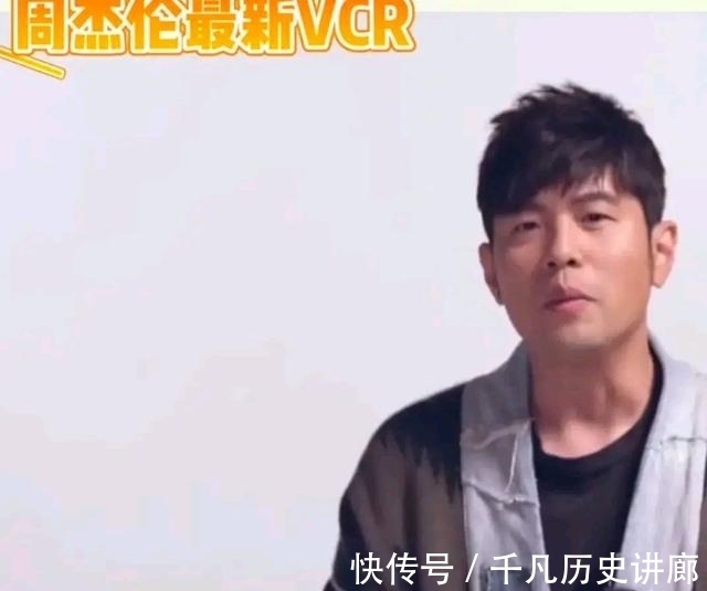 战队|2021中国好声音:周杰伦带领地表最强战队回归决赛夜,献歌十周年