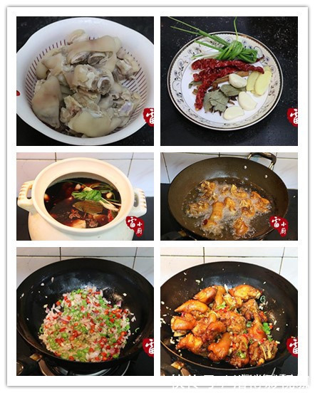 茭白|女人多吃这些食物,皮肤就像剥了壳的鸡蛋,又白又嫩又光滑