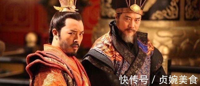 杨素&杨广已经是太子了,为什么还要杀父夺位背后有何隐情
