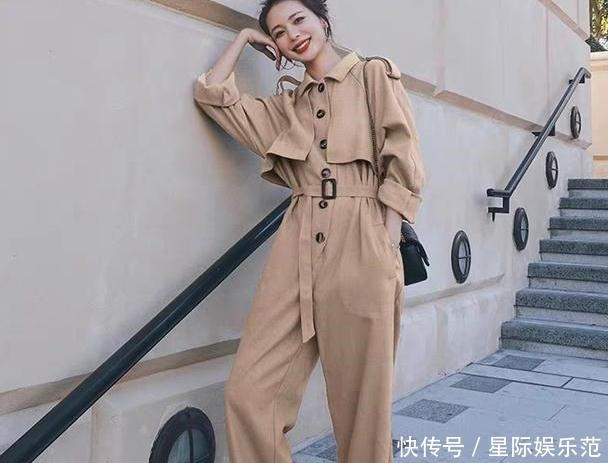 简单|梨型身材如何穿搭?穿衣法则很重要,简单搭配扬长避短穿出好身材