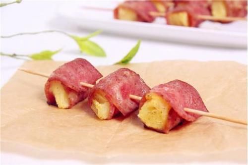 30道精选菜肴，美味家常菜系列，好吃实惠健康营养，不容错过