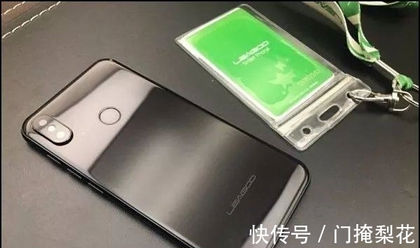 工匠精神|盘点那些以假乱真的“国产iPhone X”