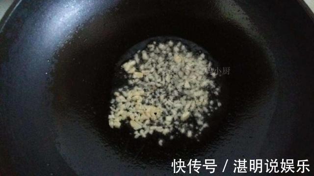 下生菜|它是天然的“催眠剂”，隔几天吃1次，舒心安神，失眠做梦不见！