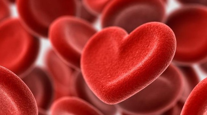 父母血型对孩子影响大,什么是完美血型,重视起来