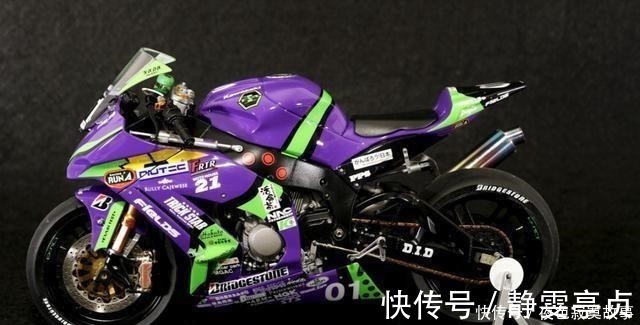 圆珠笔|一支笔印一个动漫图案价格翻30倍!真当二次元人傻钱多