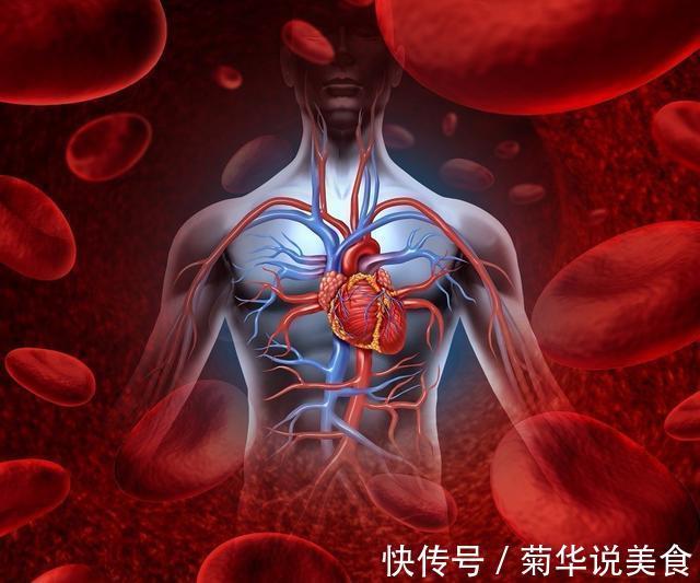 阿尔茨海默病|最不健康的油是什么油是大豆油吗建议2种油尽量别买了