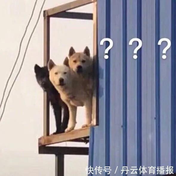 祸根|胎记长在哪里最有福气?恕我直言,2种胎记长哪都可能是祸根