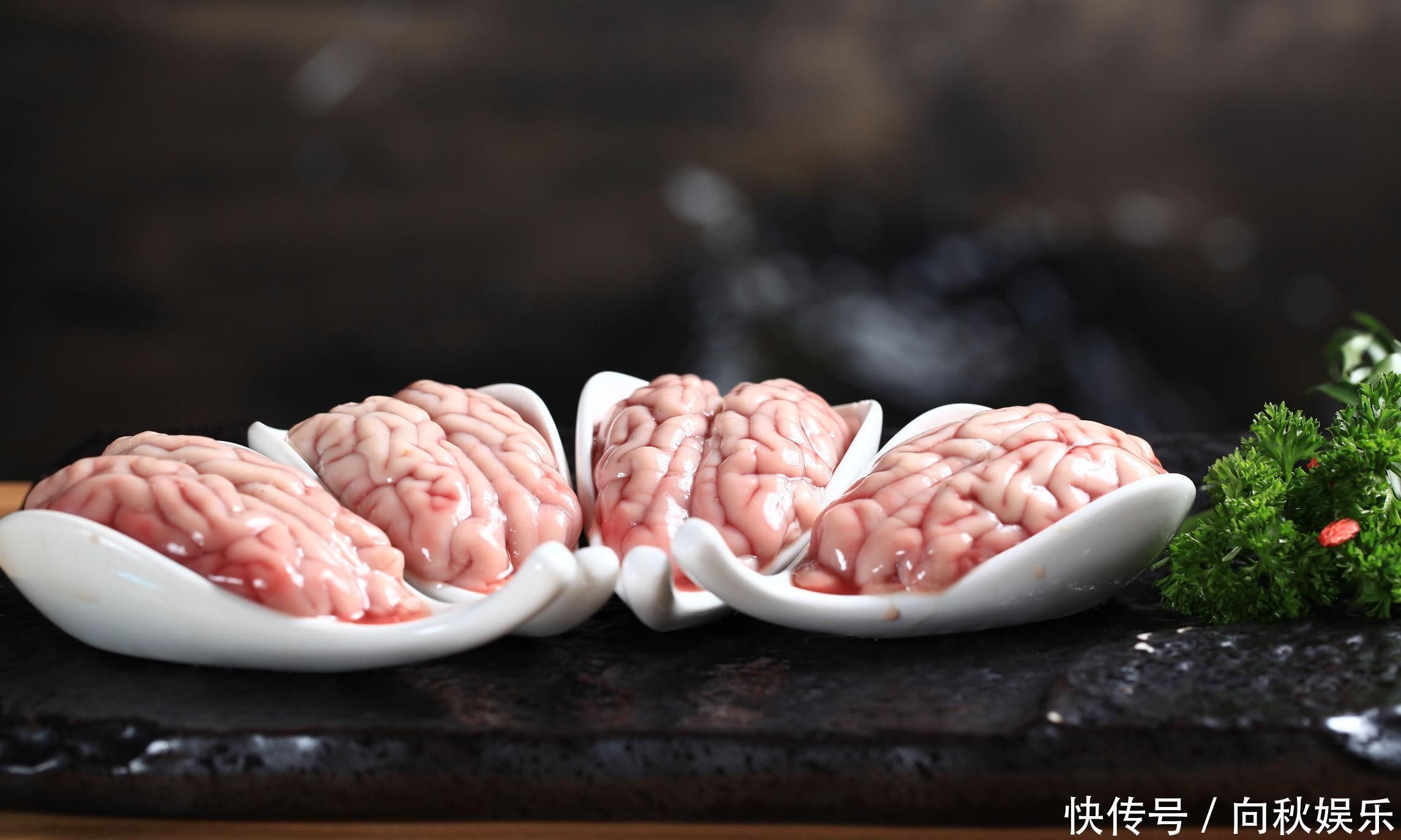 香椿|吃完黄瓜就别再碰“它”,二者不能同食,别再无知,转告亲人