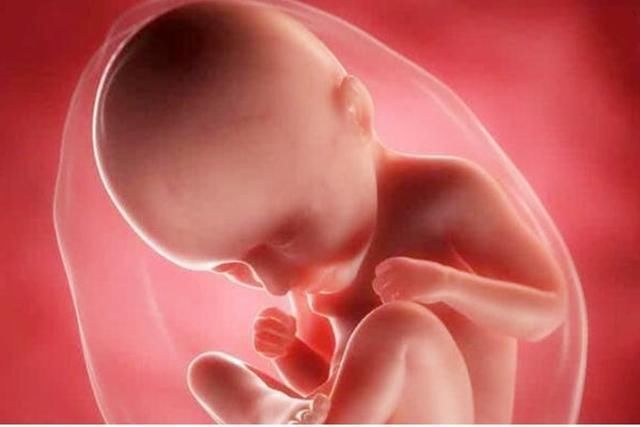 偏食|孕期孕妈这样吃,胎儿不喜欢不仅没营养,还影响胎宝宝的发育