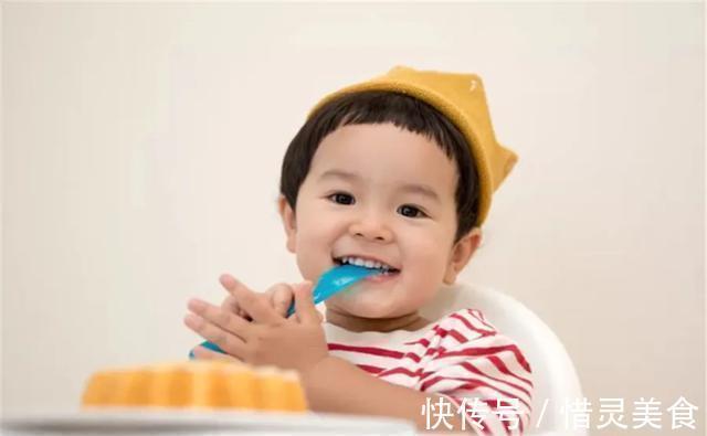 食物|孩子长的特别慢怎么办?先别着急,看看是不是这两个原因引起的