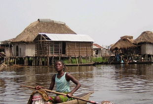 非洲与欧亚大陆对比，分析非洲为何没有强大的游牧文明和农耕文明