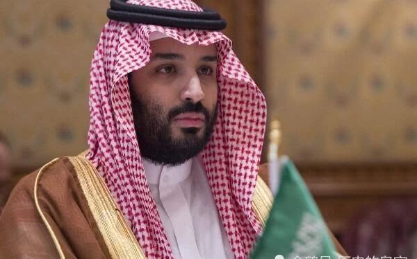 连续|此国有个朝代,连续六个兄弟当上国王,世界历史仅此一例