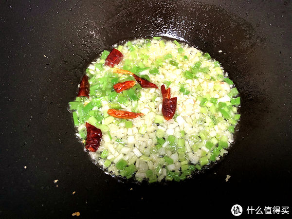 炒木耳菜|它是蔬菜界的“榴莲”，味道怪怪的，一吃就上瘾，清脆滑嫩特好吃