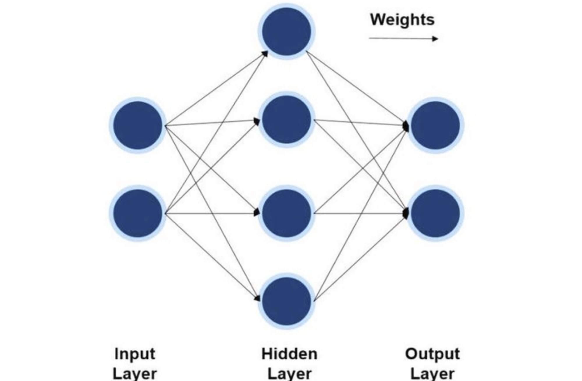 科学|这种身材的妈妈,往往能生出高智商宝宝,不是迷信,有科学依据