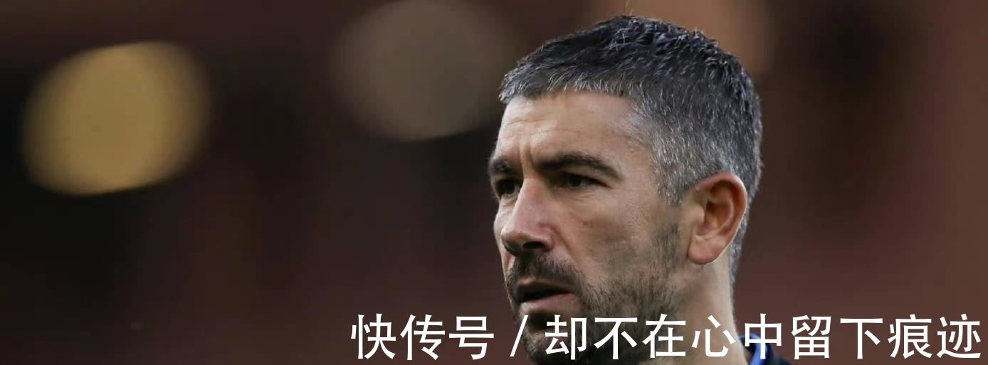 意甲联赛|挽留幕后英雄!国米大佬即将宣布告别,小因扎吉竟帮他安排新工作